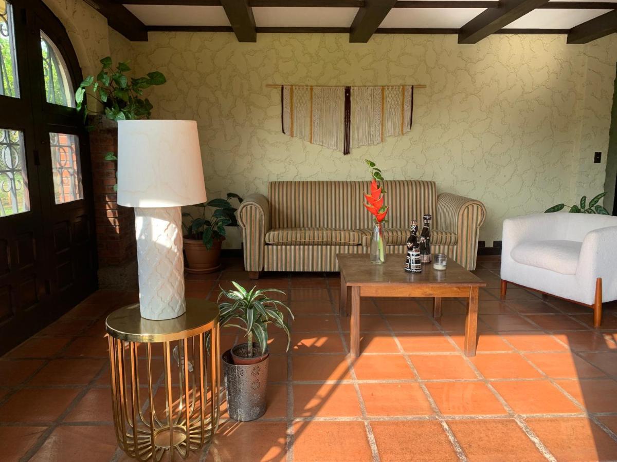 Hermoso Apartamento Cerca Del Aeropuerto San Antonio De Belen ภายนอก รูปภาพ